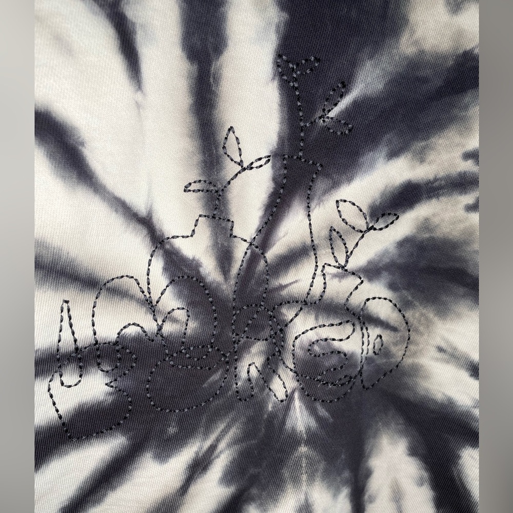 LEVISE sweater - Picture 3 of 9